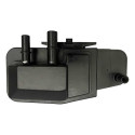 Filtro Canister Chevrolet Tracker 1.0 2020 2024