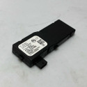 Módulo Alarme Chevrolet Ônix 2013 2014 2015 2016 2017 2019