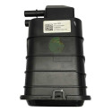 Filtro Canister Chevrolet Tracker 1.0 2020 2024