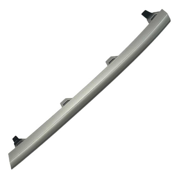 Friso Grade Radiador Esquerdo Volkswagen Fox 2015 5z0853767