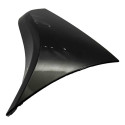Moldura Aerofólio  Chevrolet Onix 2024 | 26327260 Preto