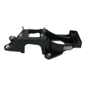 Caixa Alavanca Chevrolet Onix 1.0 Lt  2020 2024