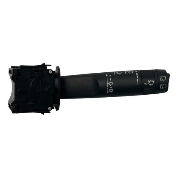 Comando Limpador Spin Prisma Onix Cobalt 2012 2017 95468057
