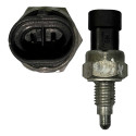 Sensor Luz Ré Chevrolet Onix 2018 | 52104688