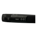 Chave De Seta Gm Ônix Spin Activ Prisma 1.8 2020 | 23423701