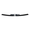 Difusor Saída Ar Superior Painel Sportage 2020/21 84811d9100