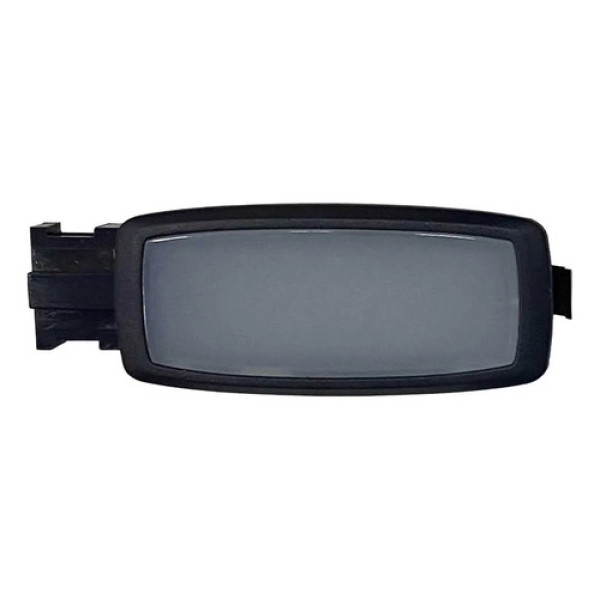 Lanterna Luz Quebra Sol T-cross 2020