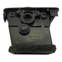 Difusor Ar Condicionado Esquerdo Chevrolet Cobalt 2018 2019