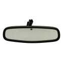 Retrovisor Interno Central Chevrolet Cruze 2012 2016 Detalhe