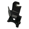 Suporte Módulo Abs Chevrolet Onix 2017 2018 2019