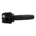 Chave Seta Pisca Interruptor Chevrolet Onix 2023 | 26236714