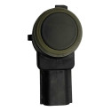 Sensor Estacionamento Chevrolet Tracker 2020 2024 0263013080 Preto