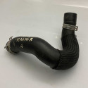 Mangueira Valvula Termostatica Tracker Turbo 2020 2023