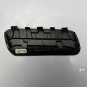 Moldura Acabamento Painel Chevrolet Tracker 2021 | 26223163