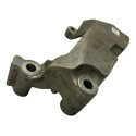 Suporte Coxim Motor Chevrolet Tracker 2022 2023