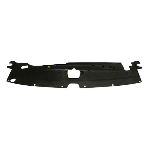 Moldura Painel Frontal Jeep Compass T270 1.3 2022 2024