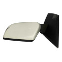 Retrovisor Esquerdo Chevrolet Spin 2020 2021  272176095