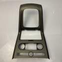 Moldura Central Painel Chevrolet Captiva 2008 2014 Ahp25252