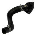 Mangueira Valvula Termostatica Tracker Turbo 2020 2023