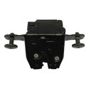 Fechadura Tampa Traseira Chevrolet Onix 2023 2024 | 26335043