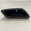 Puxador Interno Porta Malas Chevrolet Tracker 2022 26273546