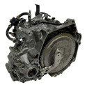 Caixa Marcha Câmbio Honda City 1.5 16v Aut. 2010 2015