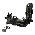 Suporte Bateria Chevrolet Onix Lt 1.0 2020 2024   26391145
