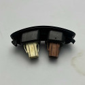 Botão Trava Elétrica Peugeot 207 2007 2012 | 9625077077