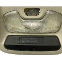 Luz Cortesia Teto Chevrolet Onix 2024 