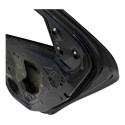 Porta Traseira Direita Chevrolet Cobalt 2011 2019   Detalhe Traseira Direita Azul