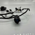 Chicote Porta Traseira Direita Chevrolet Trackerr 2020 