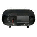 Kit Code Módulo Injeção Chevrolet Cobalt Ltz 2015 