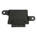 Módulo Sensor Estacionamento Chevrolet Tracker 2022 26317736 Preto