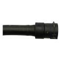 Mangueira Saída Aquecedor Onix 2013 2014 2015 | 94749541