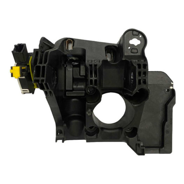 Suporte Pedaleira Fiat Strada 2021 | 2583261002