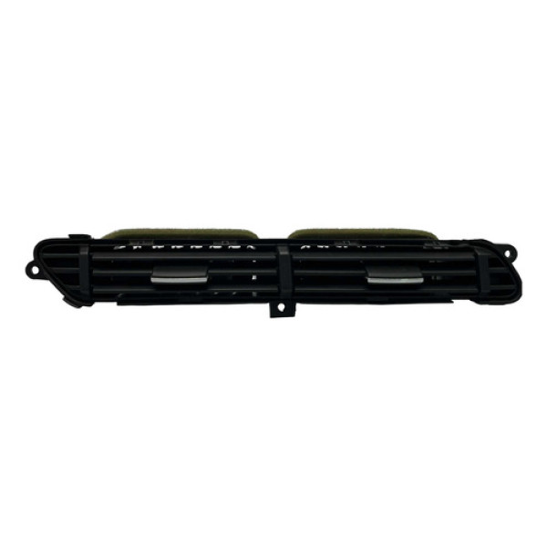Difusor Ar Central Honda City 2015 2021 | 77610t9l