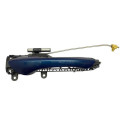 Maçaneta Externa Direita Chevrolet Onix 2020 2024 1282br Azul Dianteira