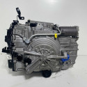 Caixa Marcha Câmbio Tracker 1.0 Turbo 2020 2022 | 6t302azs