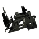 Suporte Base Bateria Chevrolet Tracker 2021 2022