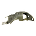 Suporte Paralama Direito Chevrolet Cobalt 2018 2019 52112174 Bege