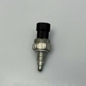 Sensor Luz Ré Chevrolet Onix 2018 | 52104688