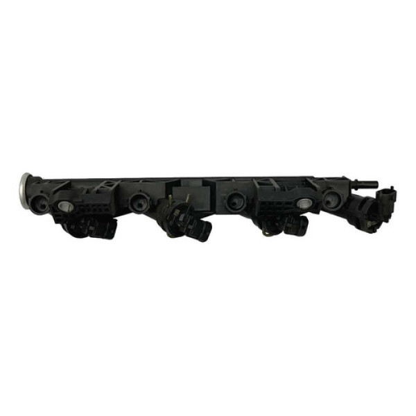Flauta Bico Injetor Nissan Kicks 1.6 2023 2024 | 028015100u