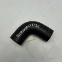 Mangueira Respiro Cabeçote Motor Gm Corsa 1.0 1.6 1998 2004 