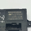  Módulo Porta Traseiro Direito Evoque 2013 | Bj32140620ac
