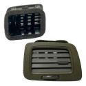 Difusor Ar Esquerdo Chevrolet Cobalt 2012 2017 | 52048102