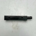 Sensor Keyless Antena Cruze 1.4 Turbo 2017 | 13580789 Preto