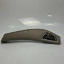 Difusor Ar Direito C Moldura Cruze 1.4 2019 | 39098652