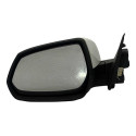 Retrovisor Elétrico  Esquerdo Chevrolet Cobalt Ltz 2018 2019