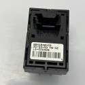 Botão Vidro Traseiro Esquerdo Bmw 320i 2013 2018 | 924164803