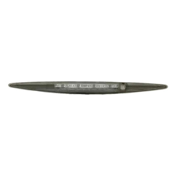 Break Light Luz Freio Honda Cr-v 2014 2015